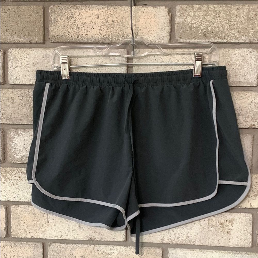 3for$20 shorts medium